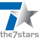 The 7 Stars Tribal Recruitment Client