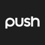 Push Group Tribal Recruitment Client