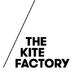 The Kite Factory Tribal Tech Recruitment Client
