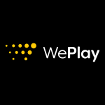 WePlay Tribal Recruitment Client